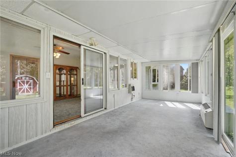 778 Sugar Road Copley OH 44321