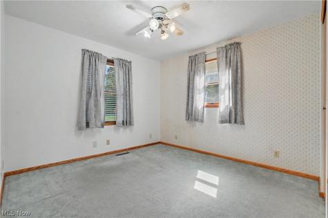 778 Sugar Road Copley OH 44321