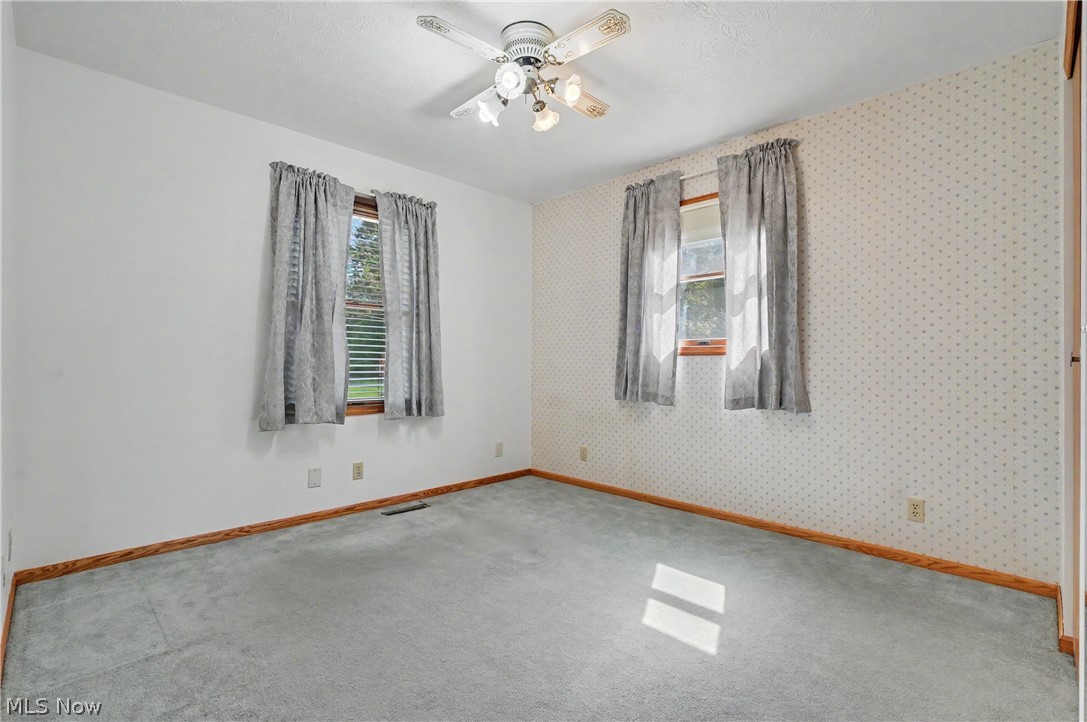 778 Sugar Road Copley OH 44321