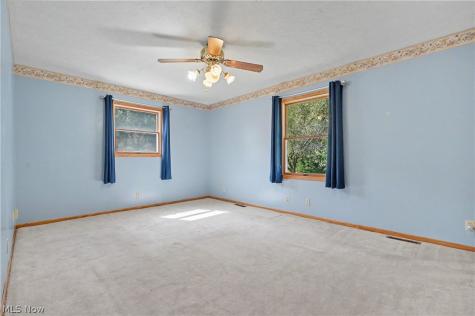 778 Sugar Road Copley OH 44321