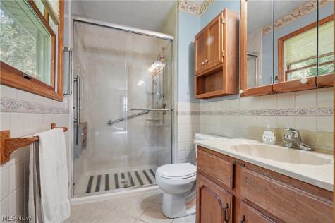778 Sugar Road Copley OH 44321