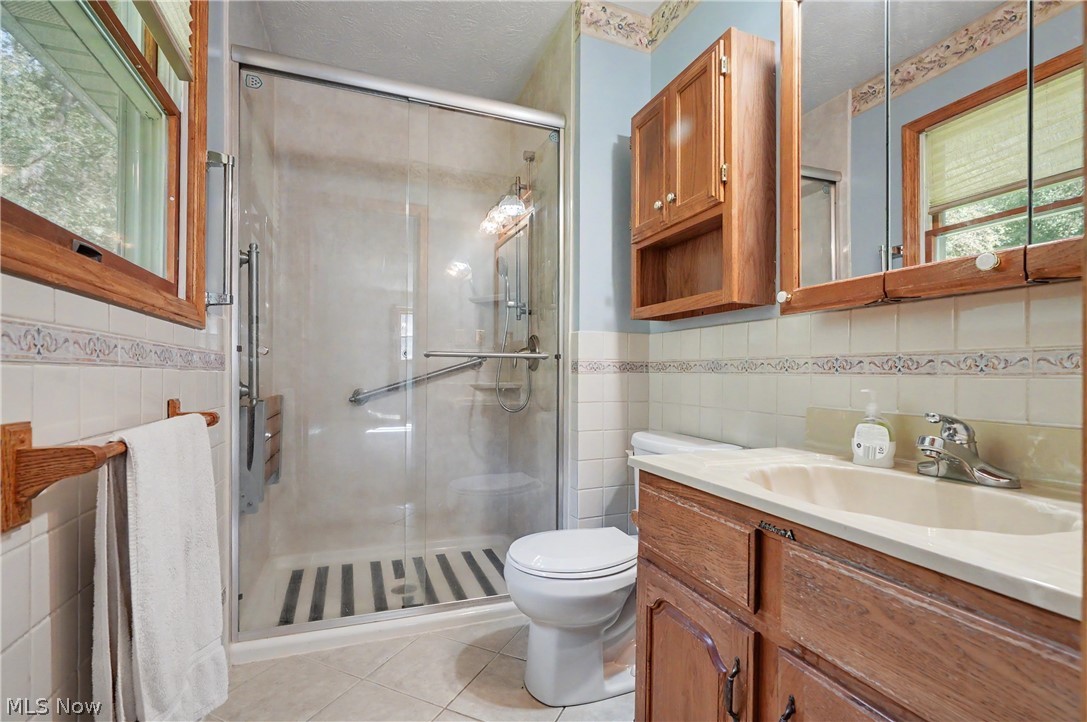778 Sugar Road Copley OH 44321
