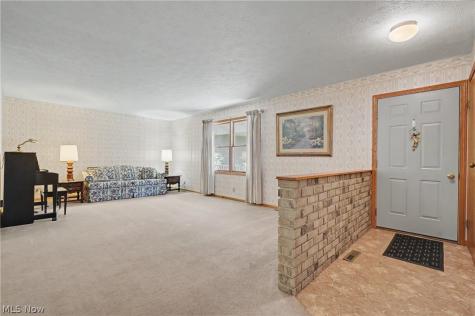 778 Sugar Road Copley OH 44321