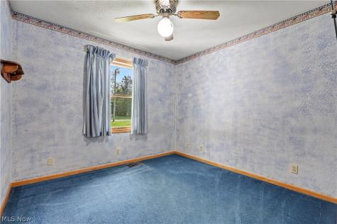 778 Sugar Road Copley OH 44321
