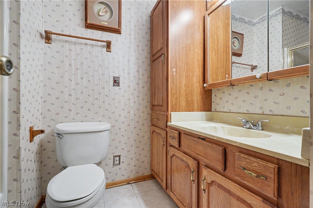 778 Sugar Road Copley OH 44321