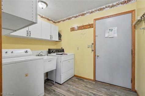 778 Sugar Road Copley OH 44321
