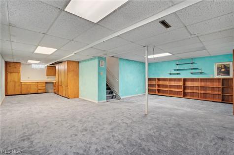 778 Sugar Road Copley OH 44321