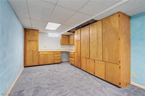 778 Sugar Road Copley OH 44321