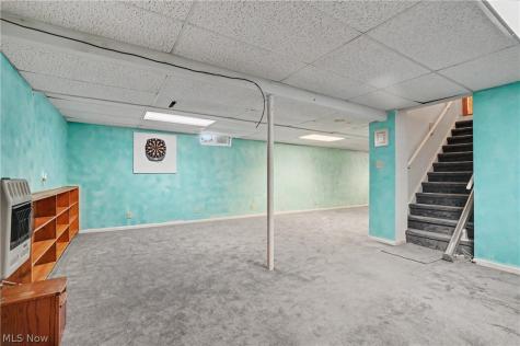778 Sugar Road Copley OH 44321