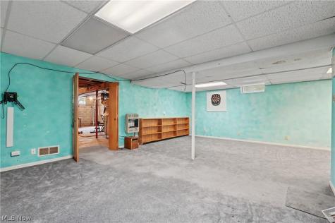 778 Sugar Road Copley OH 44321