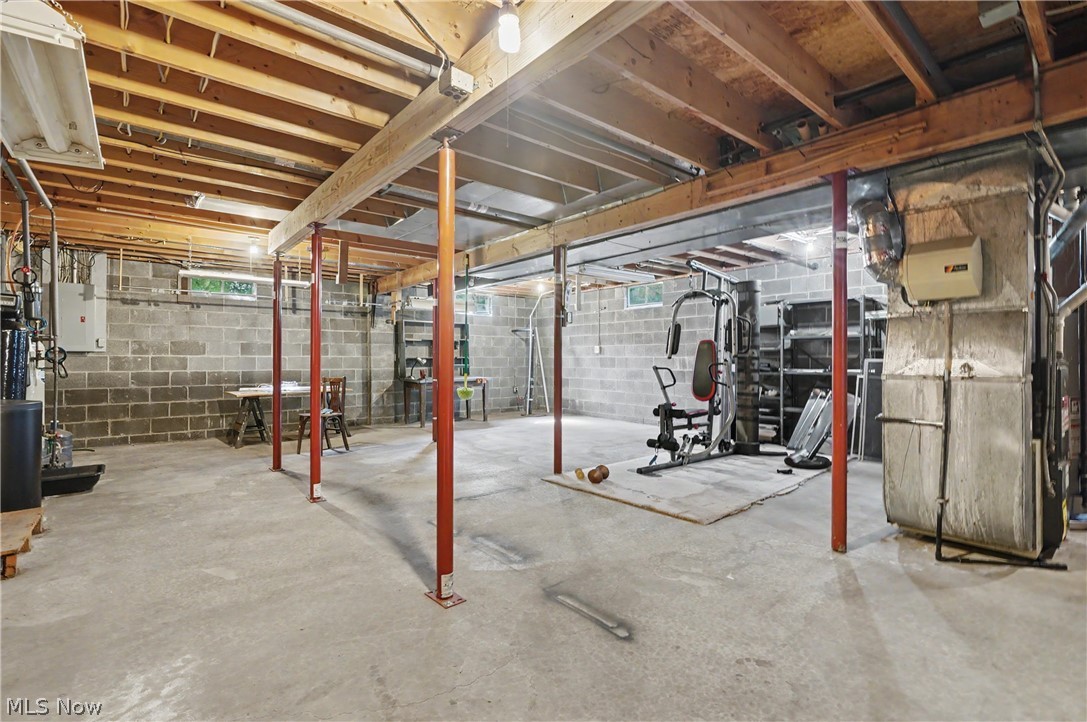 778 Sugar Road Copley OH 44321