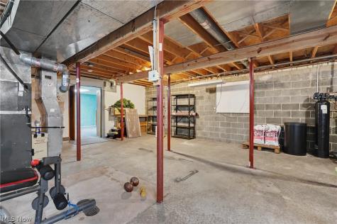 778 Sugar Road Copley OH 44321