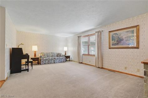 778 Sugar Road Copley OH 44321