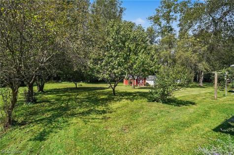 778 Sugar Road Copley OH 44321