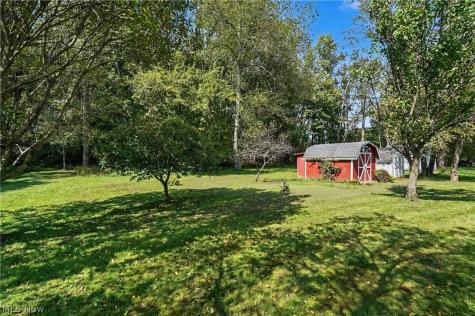 778 Sugar Road Copley OH 44321
