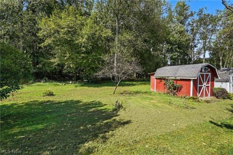 778 Sugar Road Copley OH 44321