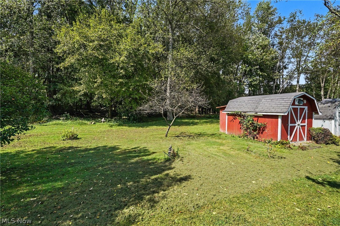 778 Sugar Road Copley OH 44321