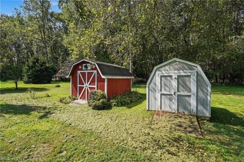 778 Sugar Road Copley OH 44321