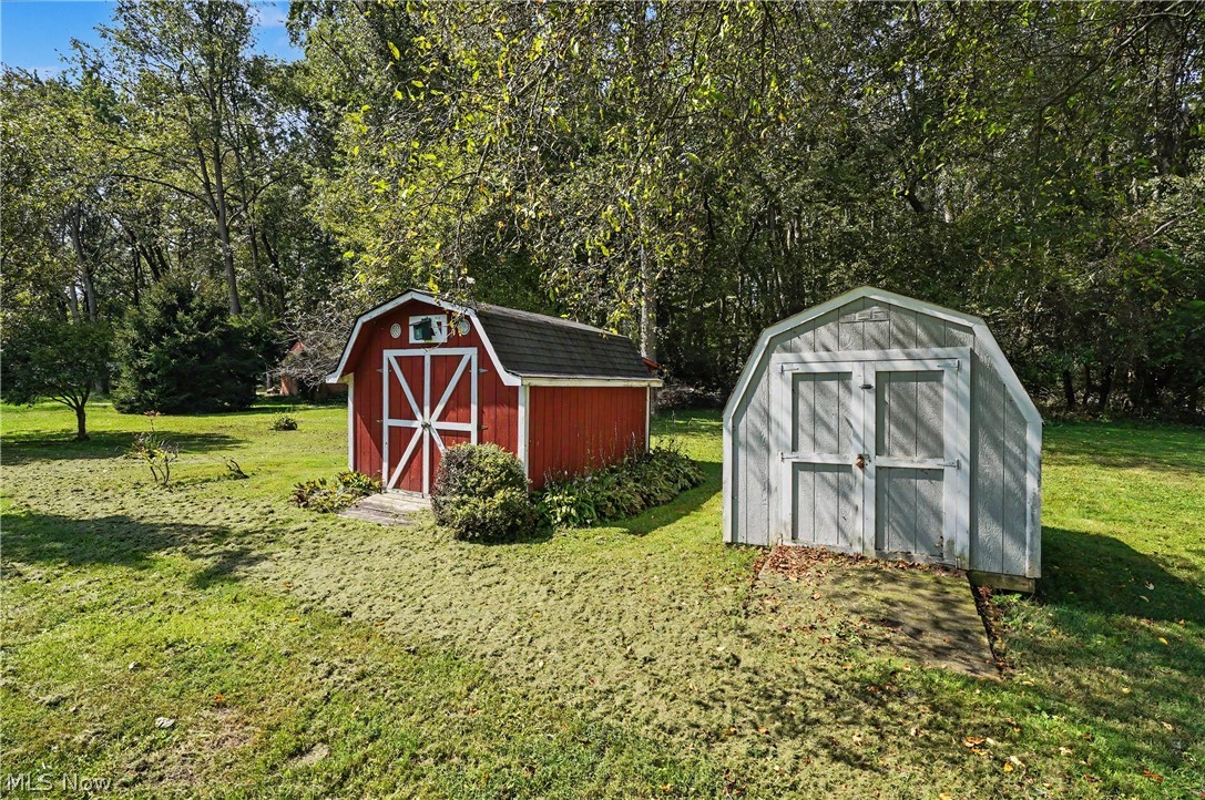 778 Sugar Road Copley OH 44321