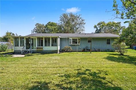 778 Sugar Road Copley OH 44321