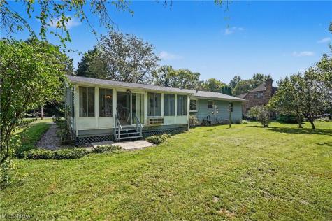 778 Sugar Road Copley OH 44321