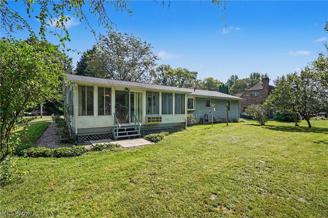 778 Sugar Road Copley OH 44321