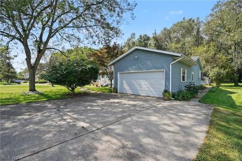 778 Sugar Road Copley OH 44321