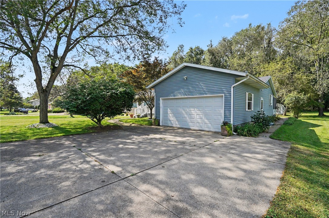 778 Sugar Road Copley OH 44321