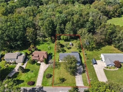 778 Sugar Road Copley OH 44321