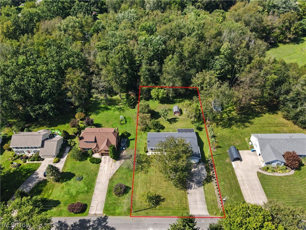 778 Sugar Road Copley OH 44321