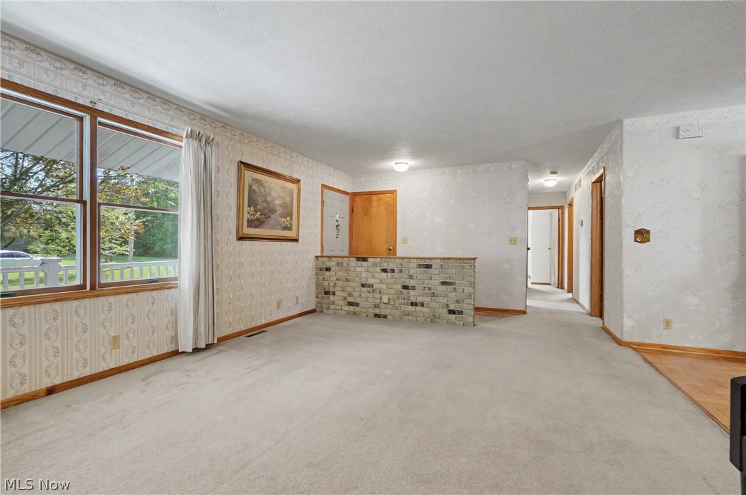 778 Sugar Road Copley OH 44321