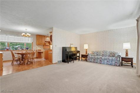 778 Sugar Road Copley OH 44321