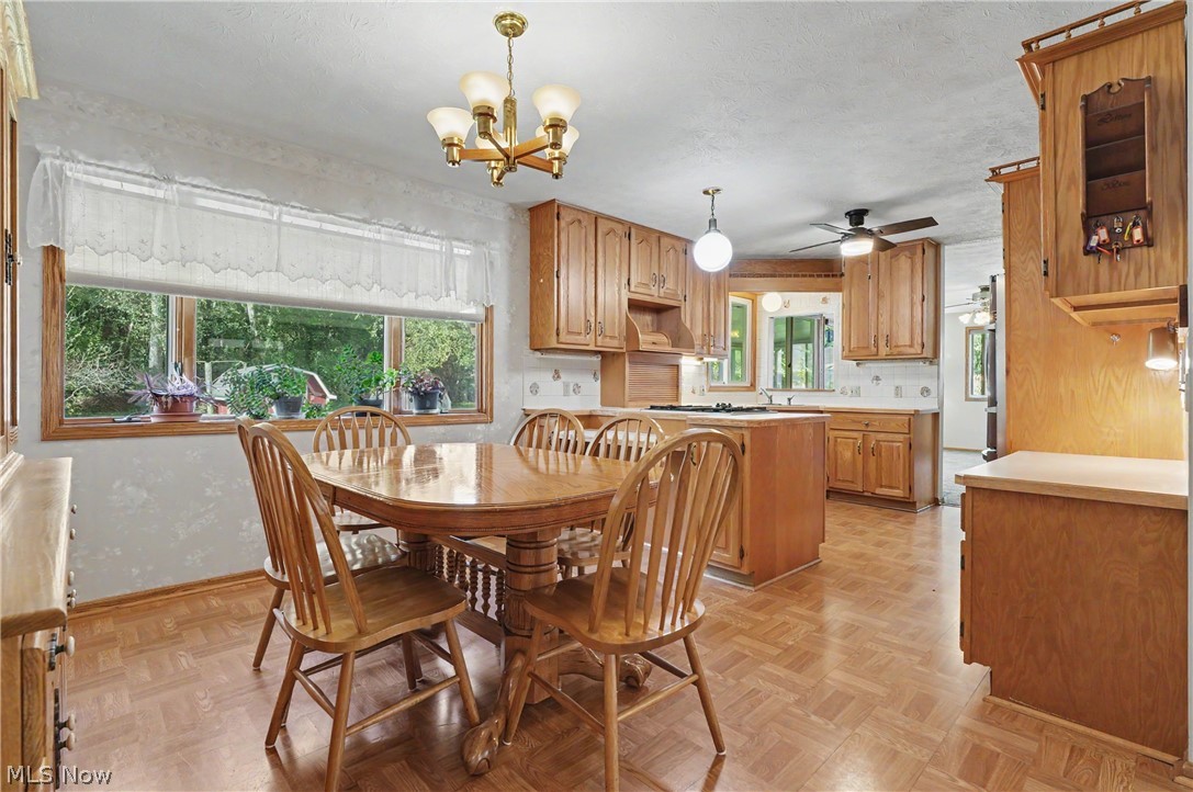 778 Sugar Road Copley OH 44321