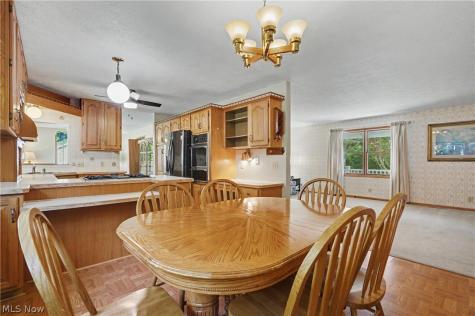 778 Sugar Road Copley OH 44321