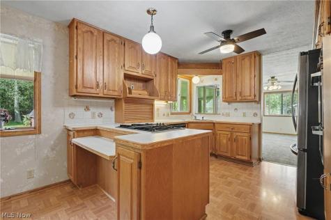 778 Sugar Road Copley OH 44321