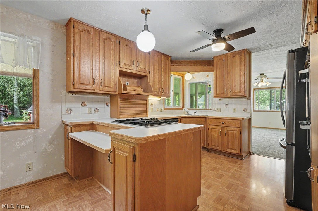 778 Sugar Road Copley OH 44321