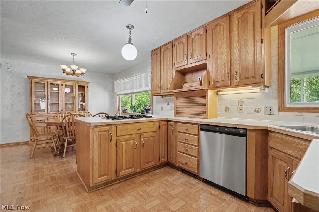 778 Sugar Road Copley OH 44321