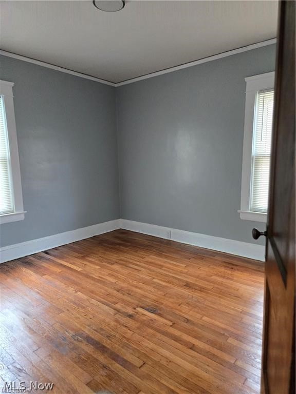 9502 Empire Avenue Cleveland OH 44108