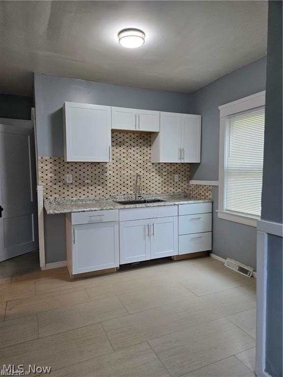 9502 Empire Avenue Cleveland OH 44108