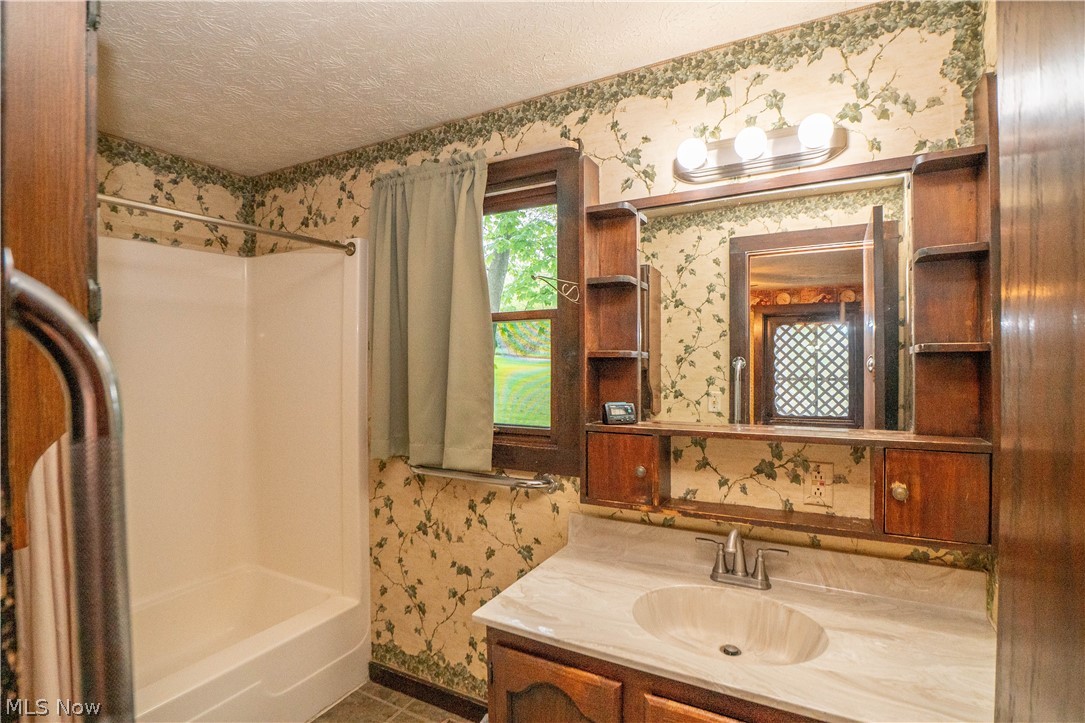 2909 Sanitarium Road Akron OH 44312