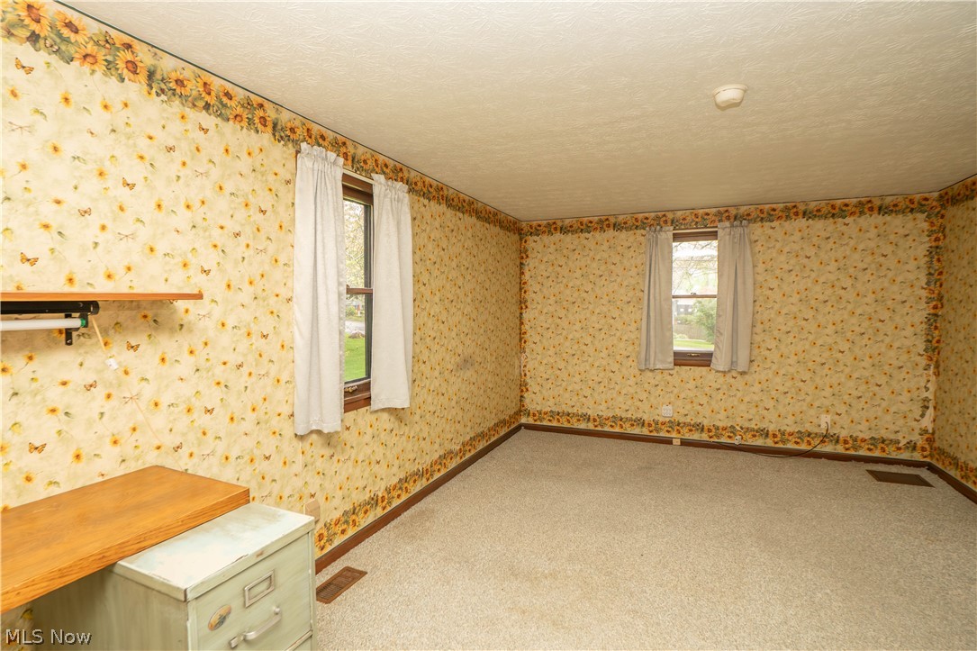 2909 Sanitarium Road Akron OH 44312