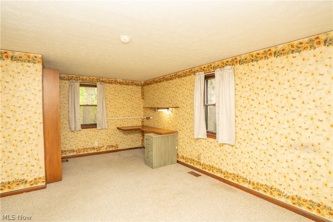2909 Sanitarium Road Akron OH 44312