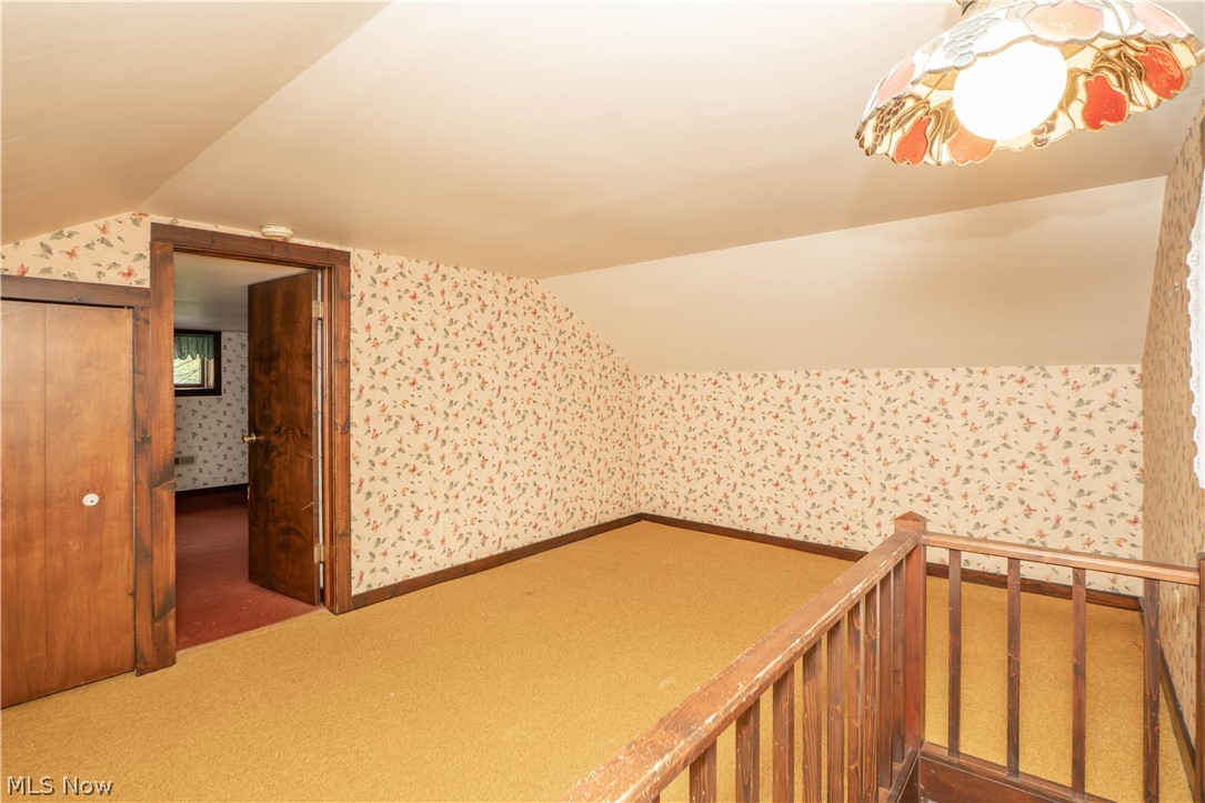 2909 Sanitarium Road Akron OH 44312