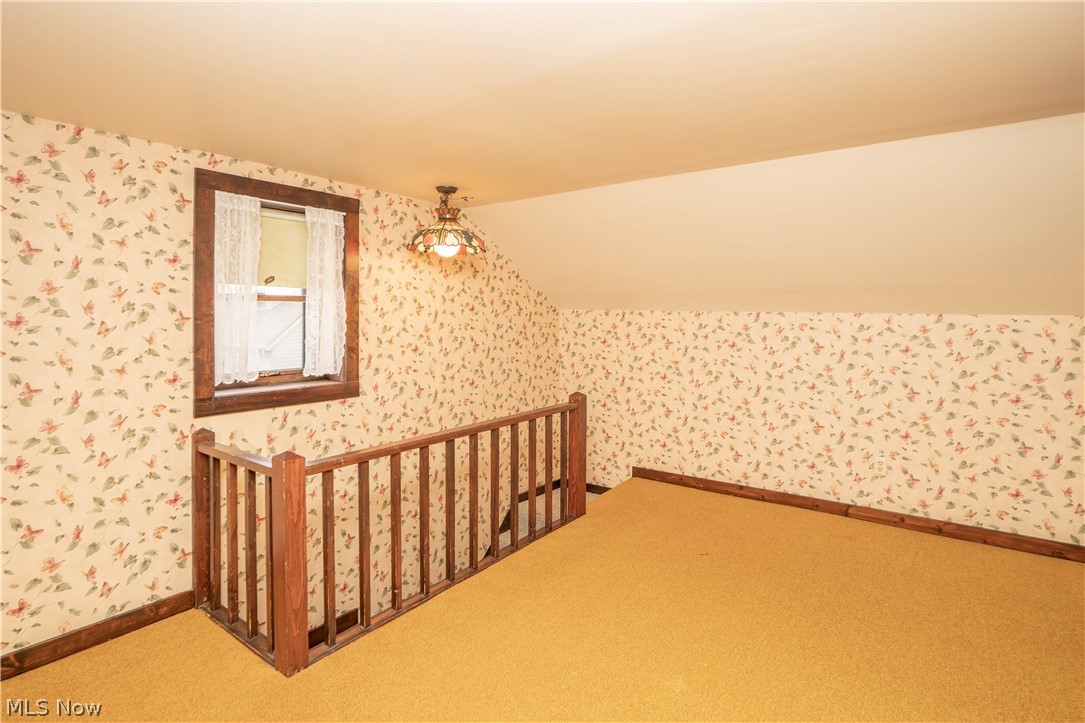 2909 Sanitarium Road Akron OH 44312