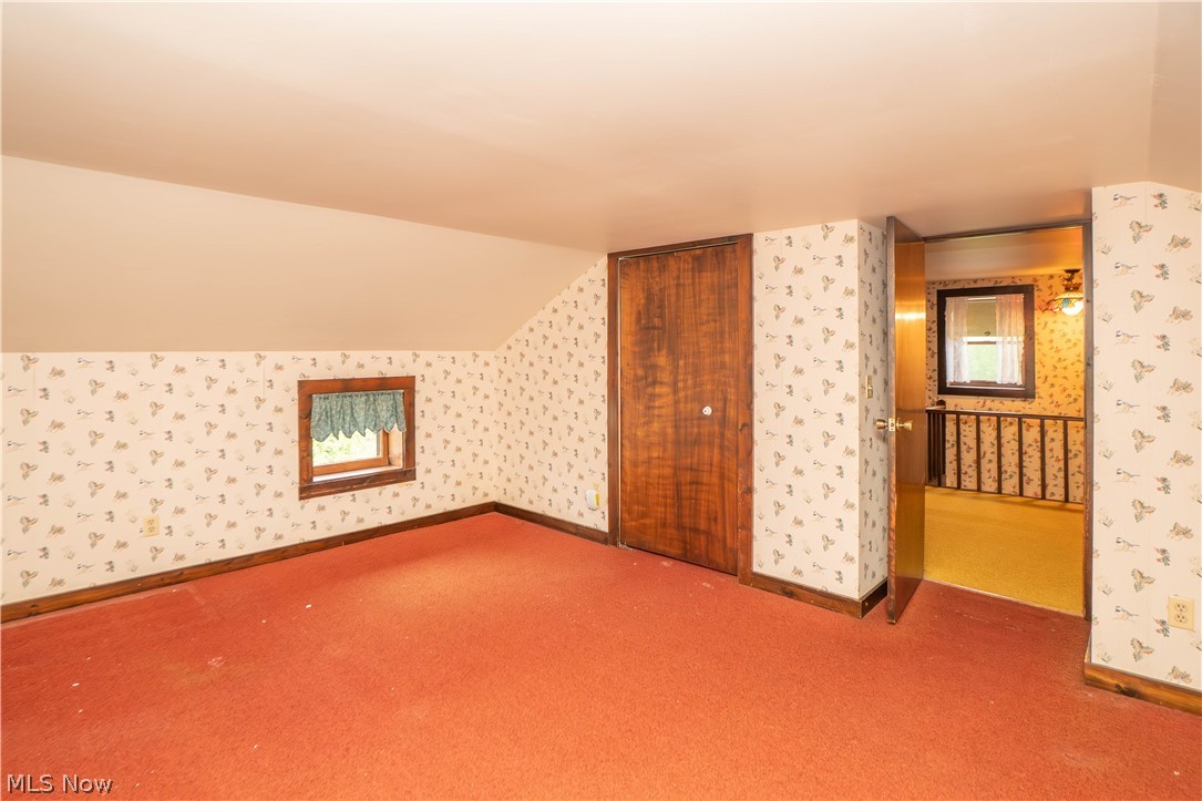2909 Sanitarium Road Akron OH 44312
