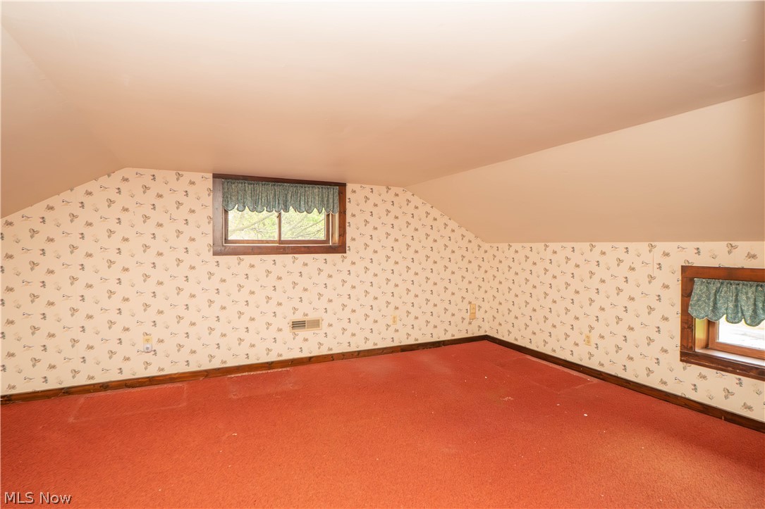 2909 Sanitarium Road Akron OH 44312