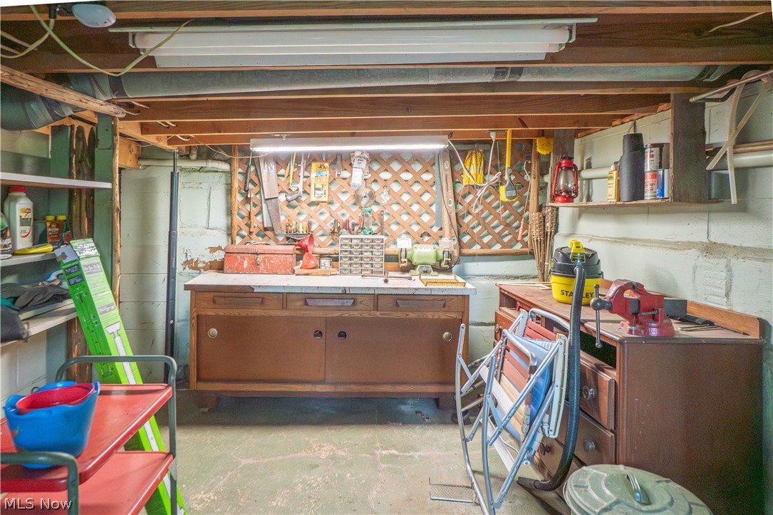2909 Sanitarium Road Akron OH 44312