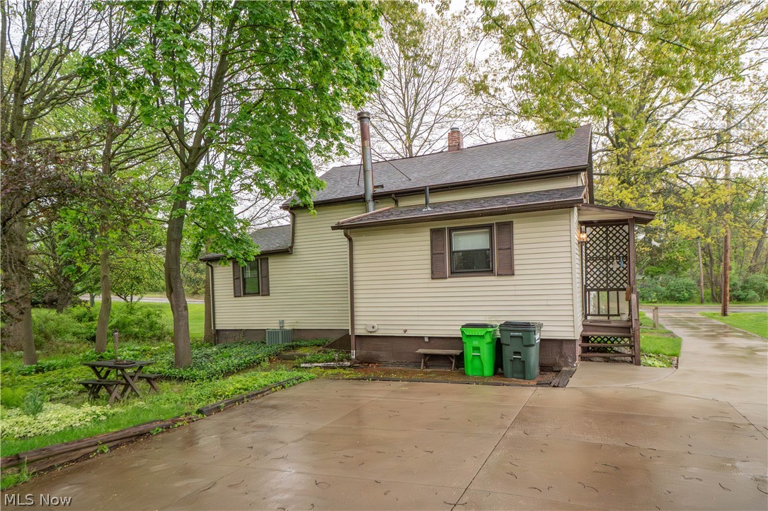 2909 Sanitarium Road Akron OH 44312