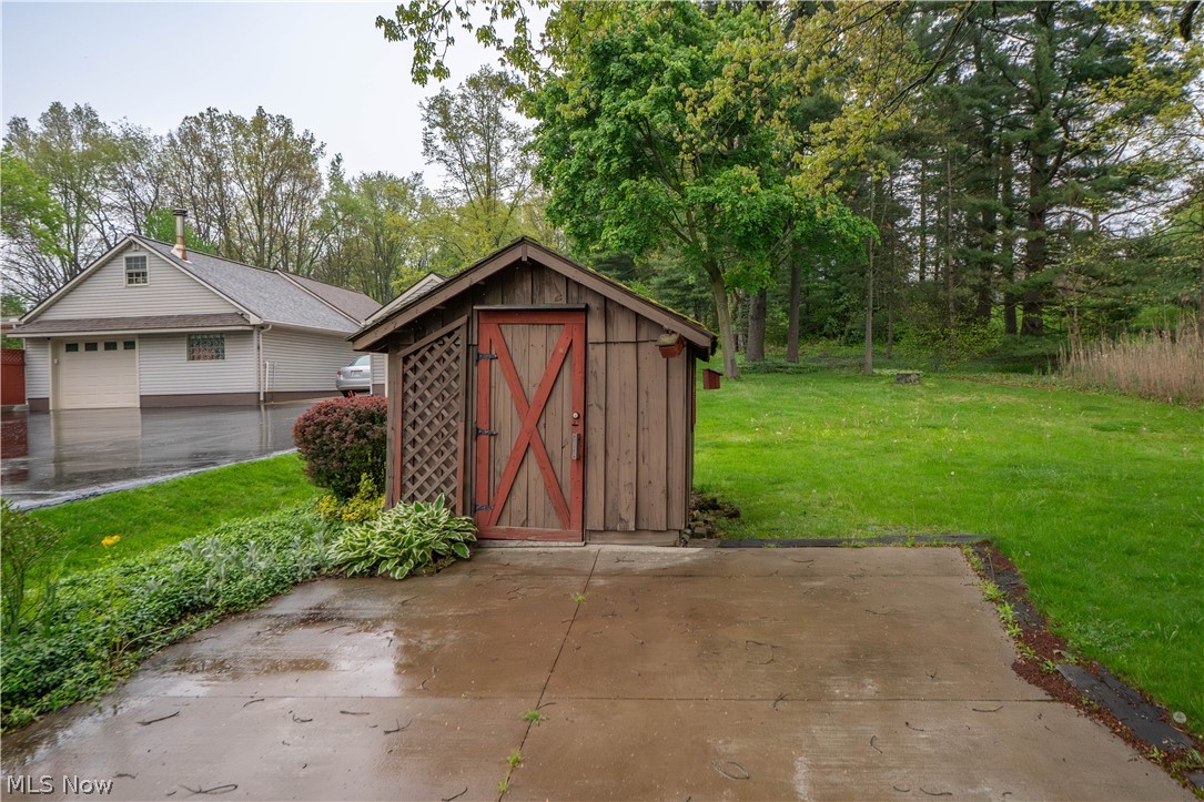 2909 Sanitarium Road Akron OH 44312