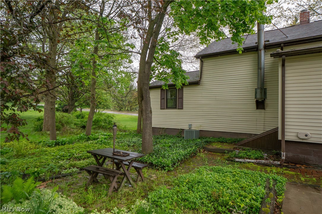 2909 Sanitarium Road Akron OH 44312